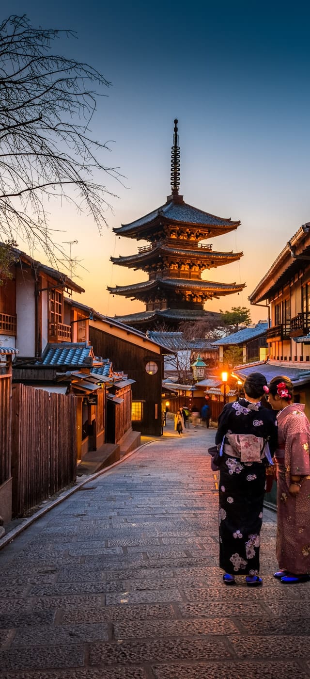 Asia